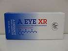 Skincare L De L Retinol Eye Gel Vit. A, C, & E .5oz