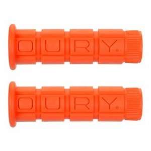  Grips Oury Mountain Orange: Sports & Outdoors