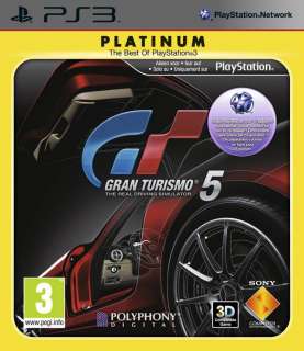  ps3 availability in stock condition brand new factory sealed version 
