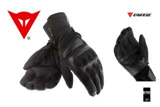   professional motorcycle riding gloves size xxl msrp $ 129 top offer