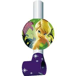  Tinker Bell Blowouts