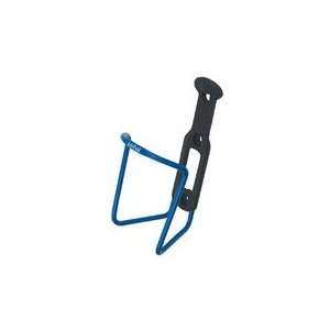  Bottle Cage Zefal Echo Blue