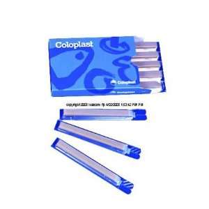    Moldable Strip Paste Packaging  Box of 10