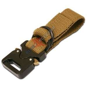  Cobra Quick Release Kit Weapon Sling: Sports & Outdoors