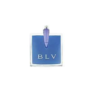  Bvlgari BLV Perfume for Women 2.5 oz Eau De Parfum Spray 