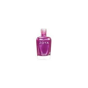 Zoya Nail Polish .5 oz Blyss #213 Beauty