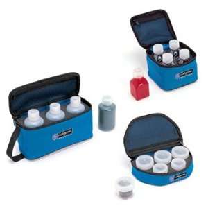  Travel Boxes