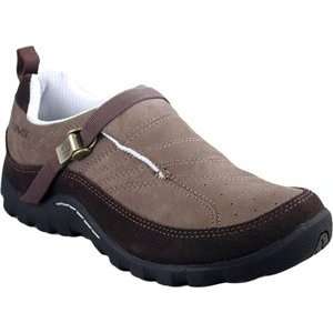  Teva Tsusa Clog   Womens