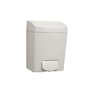  Bobrick B 5050 MatrixSeries Surface Mounted Soap Dispenser 
