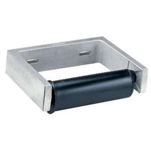 Bobrick B 2730 Classic Series Surface Mounted Toilet Tissue Holder for 