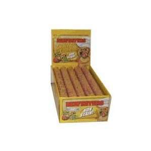   1x10 15bx (Catalog Category Dog / Novelty Rawhide bulk)