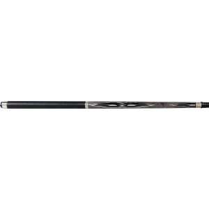  Cuetec CT698   Shane Van Boenings R360 Edge Pool Cue 