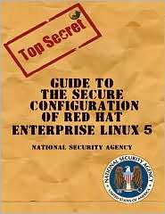 Linux Package (Introduction to Linux & NSA Guide), (1934302635 