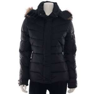  Bogner Fire and Ice Womens Sale Down Parka: Sports 