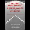 Eating, Body Weight, and Performance in Athletes  Disorders of Modern 