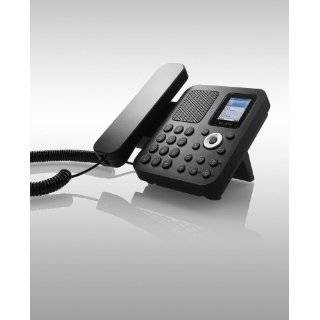  Belkin VOIP Telephone Products