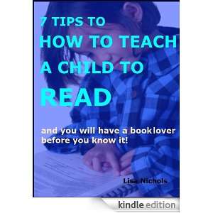   booklover before you know it Nichols Lisa  Kindle Store