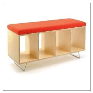   Alcazar Wool upholstery Free Delivery Bench Boxes