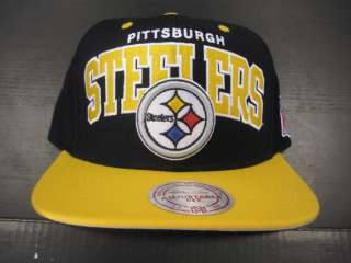 all hats are brand new direct from mitchell and ness international 