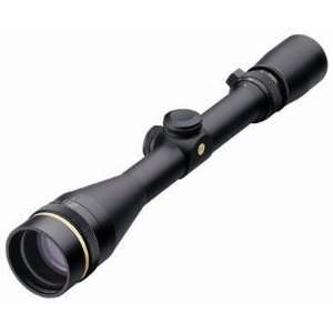   System   Windage Adj. Range (MOA) 116   Boone and Crockett Reticle