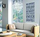 vinyl decals, children items in Expressions Wall Art 
