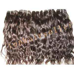   hair extension 1214161820fast shipping +shipping sample order Beauty
