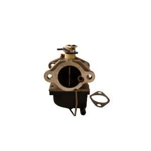  Tecumseh 640330A Carburetor: Patio, Lawn & Garden