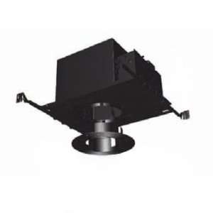  TECH Lighting 6 Inch Regressed Downlight Housing