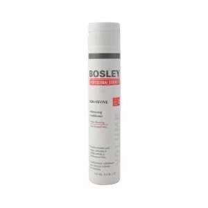  Bosley Revive Nourishing Shampoo & Volumizing Cond 