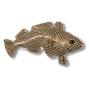  Cod Fish Finger Puppet Toys & Games