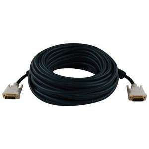  DVI DUAL TDMS CABLE 25F Electronics