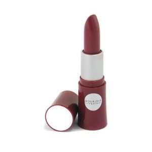  Bourjois Lovely Rouge Lipstick   # 07 Violine Venere   3g 