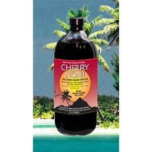  Cherry Noni 32 fl. oz