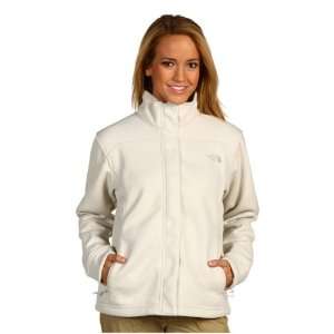    The North Face Womens Windwall Rampart Jacket: Everything Else