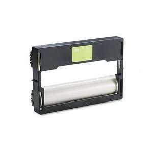  Cartridge for 12 Wide Cold Laminator, Laminate Front 