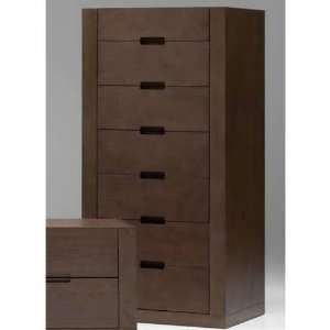  Mobital Stilo Chest Stilo 7 Drawers Chest Stilo Chest 