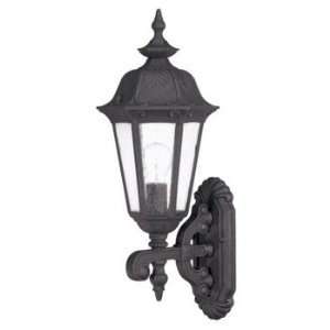  60/2034   Nuvo Lighting   Cortland   One Light Outdoor 