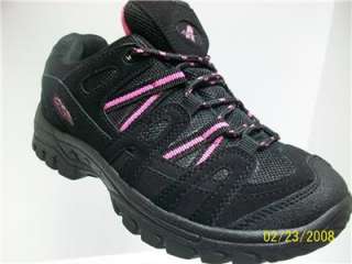 Womens Walking Hiking Trainers shoes sizes uk 3 to 8  