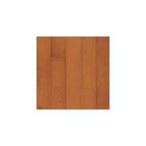  Liberty Plains Plank Cinnamon Maple 5in x .75in