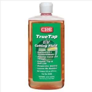   (125 03450) Category Cutting and Tapping Fluids