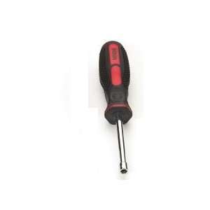  Malco MND8 NA Magnetic 1/4 MAGNETIC NUT DRIVER MND8: Home 