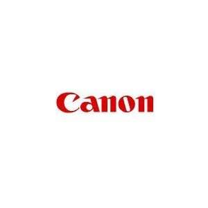    Canon imageFORMULA DR 7550C Production Scanner Electronics