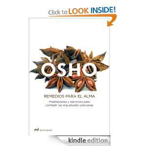   Edition): Osho, Martín Manrique Mansour:  Kindle Store