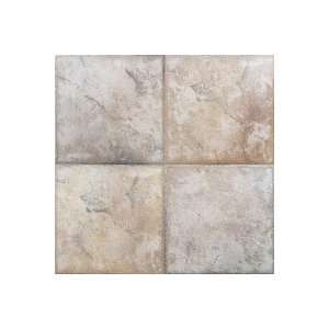   ceramic tile french quarter bourbon street 12x12: Home Improvement