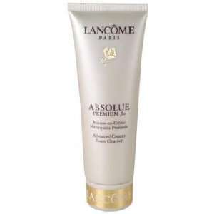  Lancome Absolue Premium Bx Cream SPF 15 Sunscreen 0.5 oz 