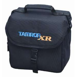  Tamron XR Camera Bag