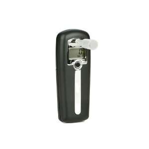  Alcomate AL2500E Elite Breathalyzer