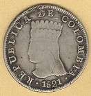 GUYANA 5 DOLLARS COIN 1976 UNC items in THE NUMISMATICAL WORLD OF THE 