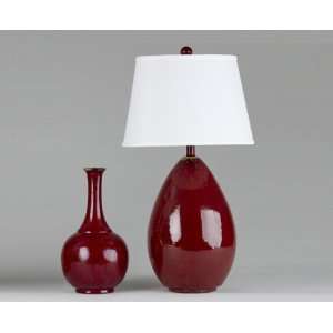  Table Lamps Tall Volcanic Vision Lamp