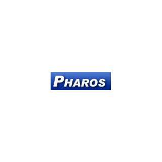  Pharos Traveler Sport GPS GPS & Navigation